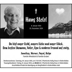 2025-01 Stelzl Hans.jpg